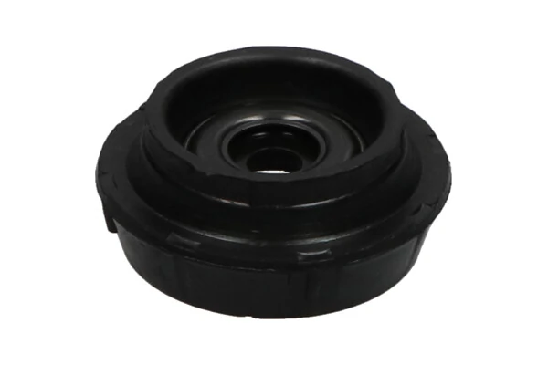 Repair Kit, suspension strut support mount